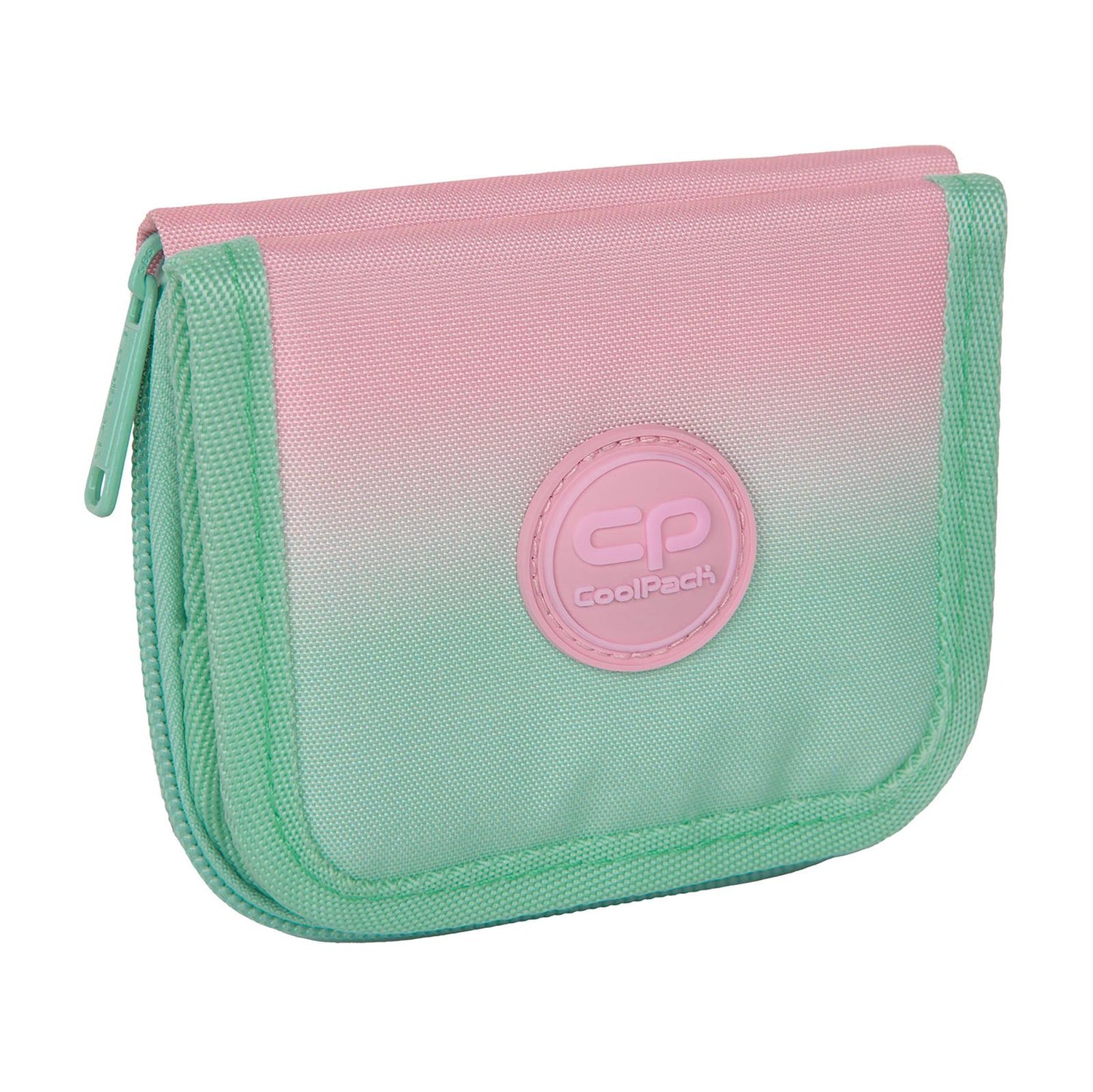 coolpack-geldboerse-hazel-F055754-strawberry-front.jpg