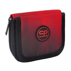 coolpack-geldboerse-hazel-F055756-cranberry-front.jpg