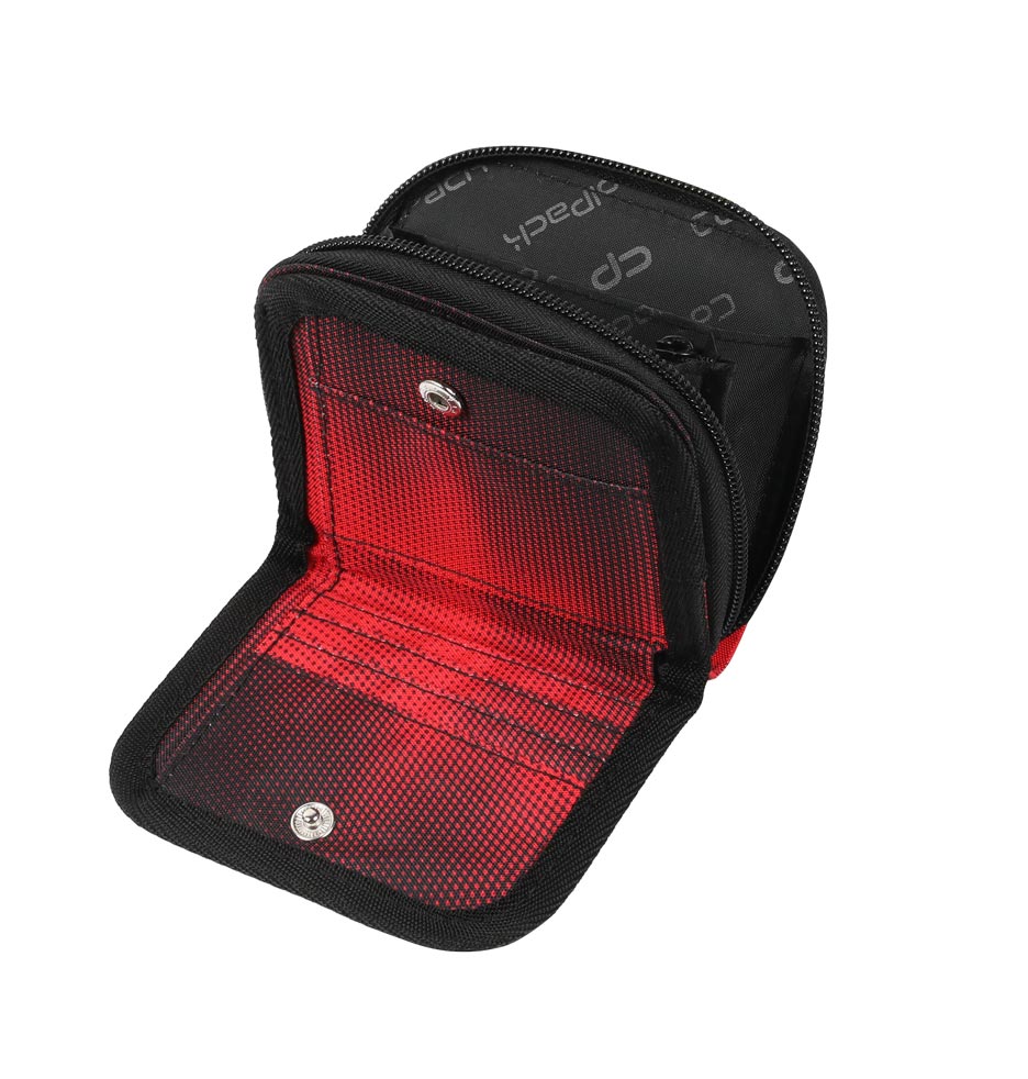 coolpack-geldboerse-hazel-F055756-cranberry-offen.jpg
