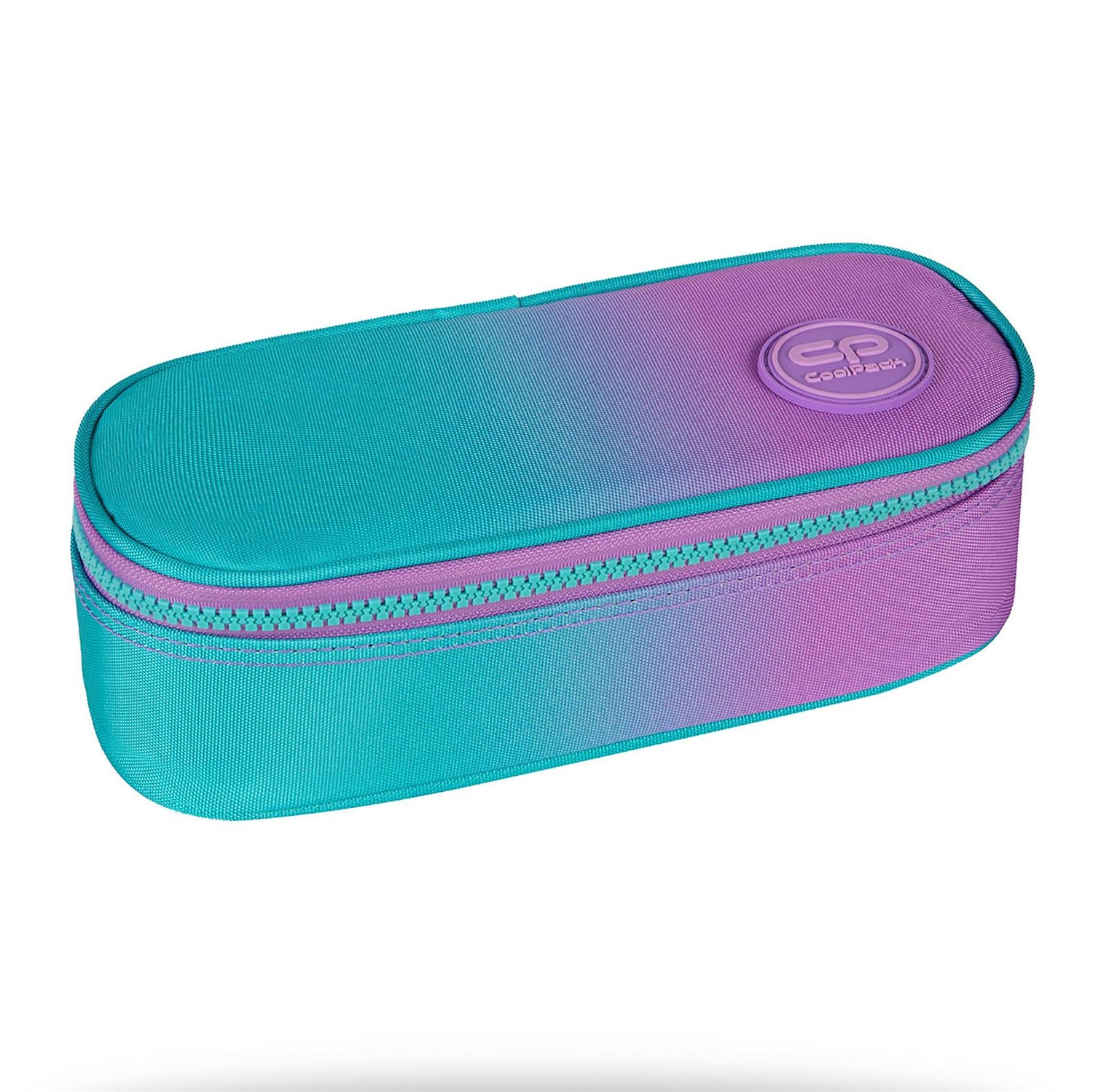 coolpack-campus-E62505-blueberry-front.jpg