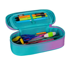 coolpack-campus-E62505-blueberry-open