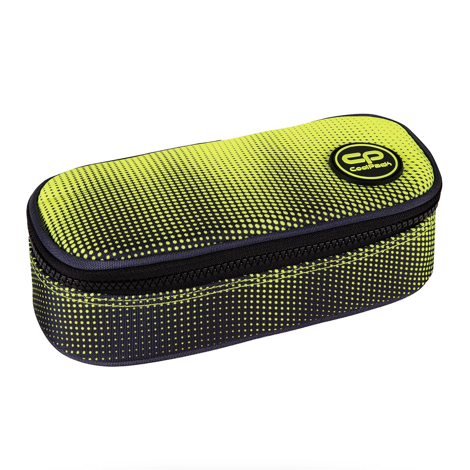 coolpack-campus-E62510-lemon-front.jpg