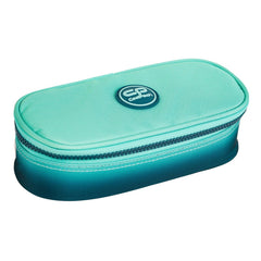 coolpack-campus-F062690-bluelagoon-front.jpg