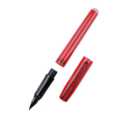 3469900002-1_mcneill_ghost-pen_rot_v3