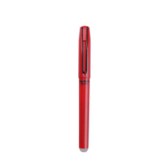 3469900002-1_mcneill_ghost-pen_rot_v4
