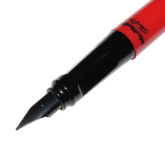 3469900002-1_mcneill_ghost-pen_rot_v6.jpg
