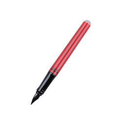 3469900002-1_mcneill_ghost-pen_rot_v2.jpg