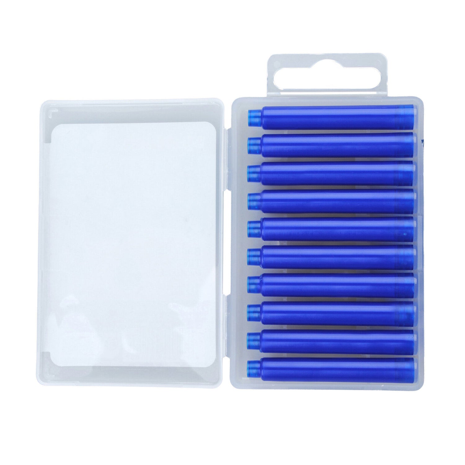 3469901001_10er-box_nachfuell-patronen_radierbare_tinte_blau_ghost-pen_v3