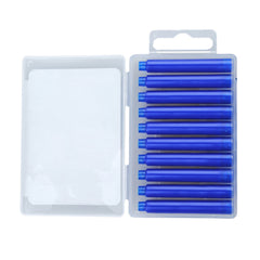3469901001_10er-box_nachfuell-patronen_radierbare_tinte_blau_ghost-pen_v3