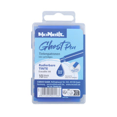 3469901001_10er-box_nachfuell-patronen_radierbare_tinte_blau_ghost-pen_v1.jpg