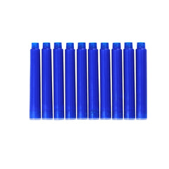 3469901001_10er-box_nachfuell-patronen_radierbare_tinte_blau_ghost-pen_v4.jpg