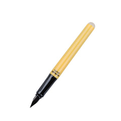 3469900002-2_mcneill_ghost-pen_gelb_v2.jpg