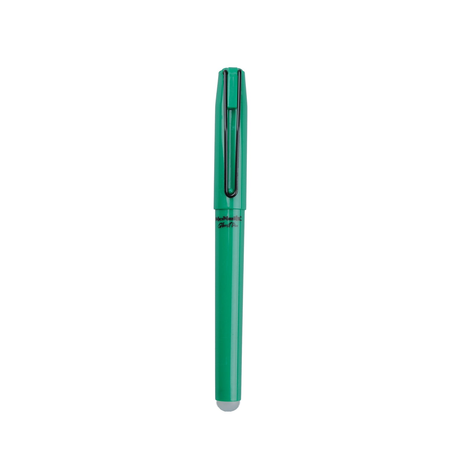 3469900002-3_mcneill_ghost-pen_gruen_v4.jpg