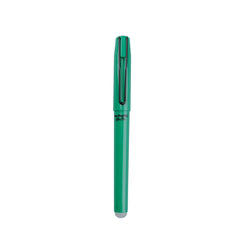 3469900002-3_mcneill_ghost-pen_gruen_v4.jpg