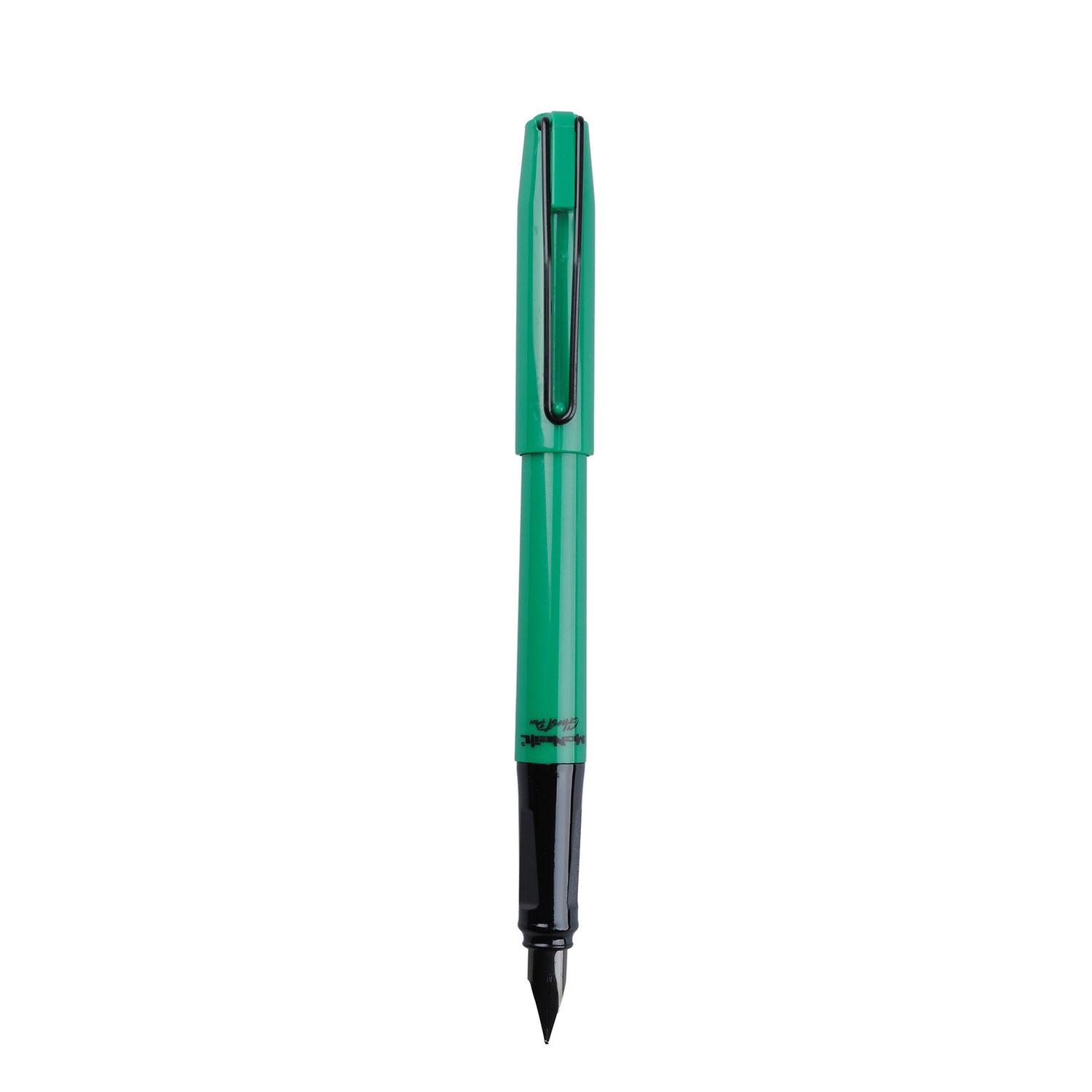 3469900002-3_mcneill_ghost-pen_gruen_v5.jpg