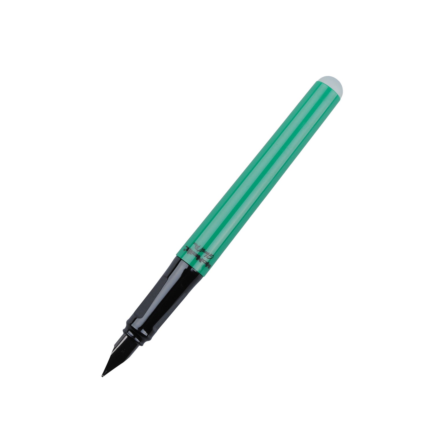 3469900002-3_mcneill_ghost-pen_gruen_v2.jpg