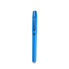 3469900002-4_mcneill_ghost-pen_blau_v4