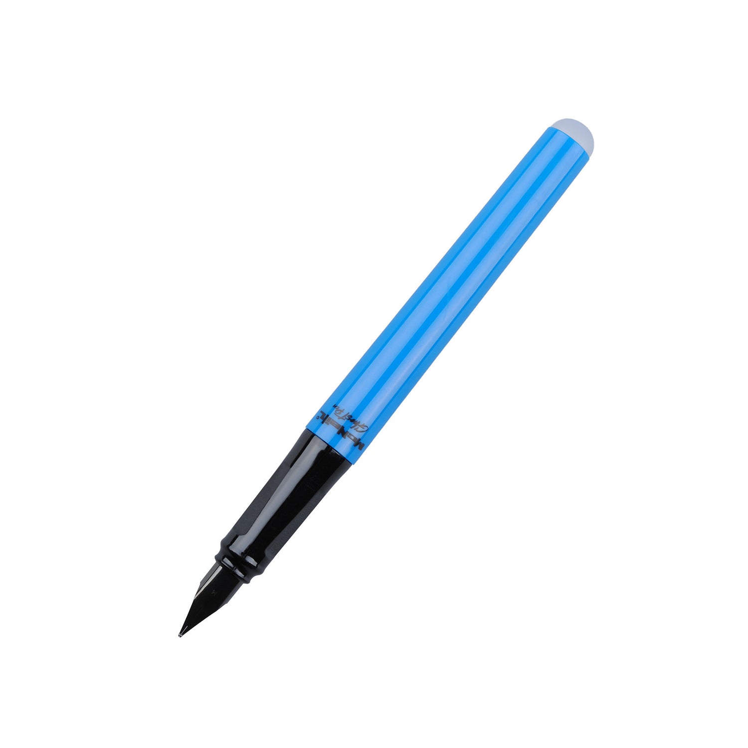 3469900002-4_mcneill_ghost-pen_blau_v2.jpg