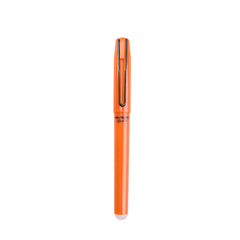 3469900002-5_mcneill_ghost-pen_orange_v4