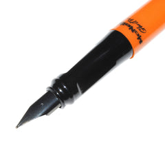 3469900002-5_mcneill_ghost-pen_orange_v6.jpg