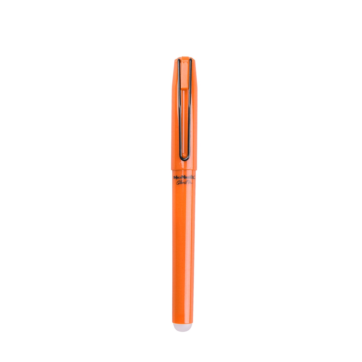 3469900002-5_mcneill_ghost-pen_orange_v4.jpg