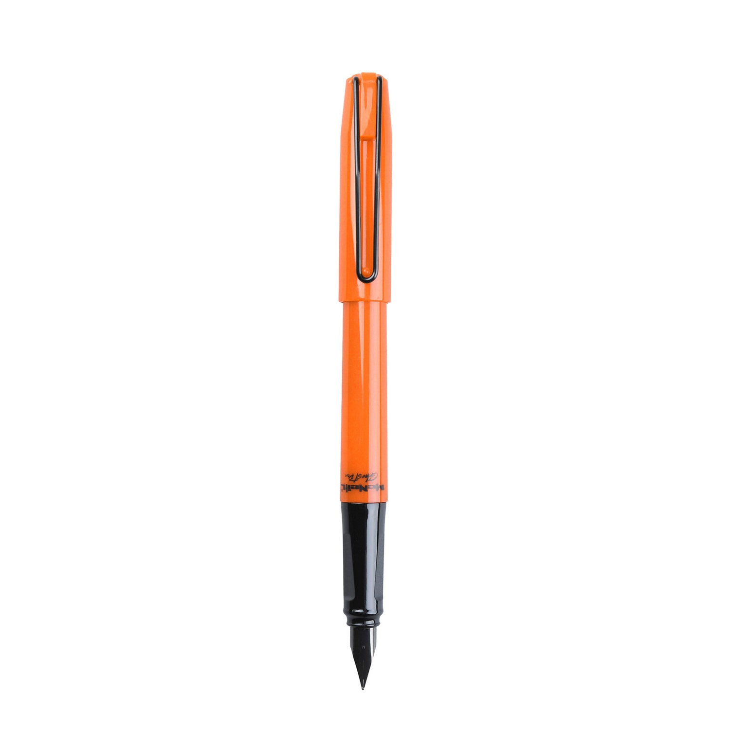 3469900002-5_mcneill_ghost-pen_orange_v5.jpg