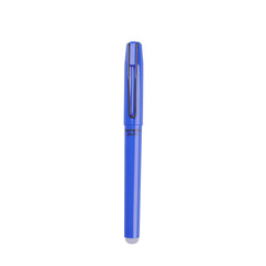 3469900002-6_mcneill_ghost-pen_lila_v4