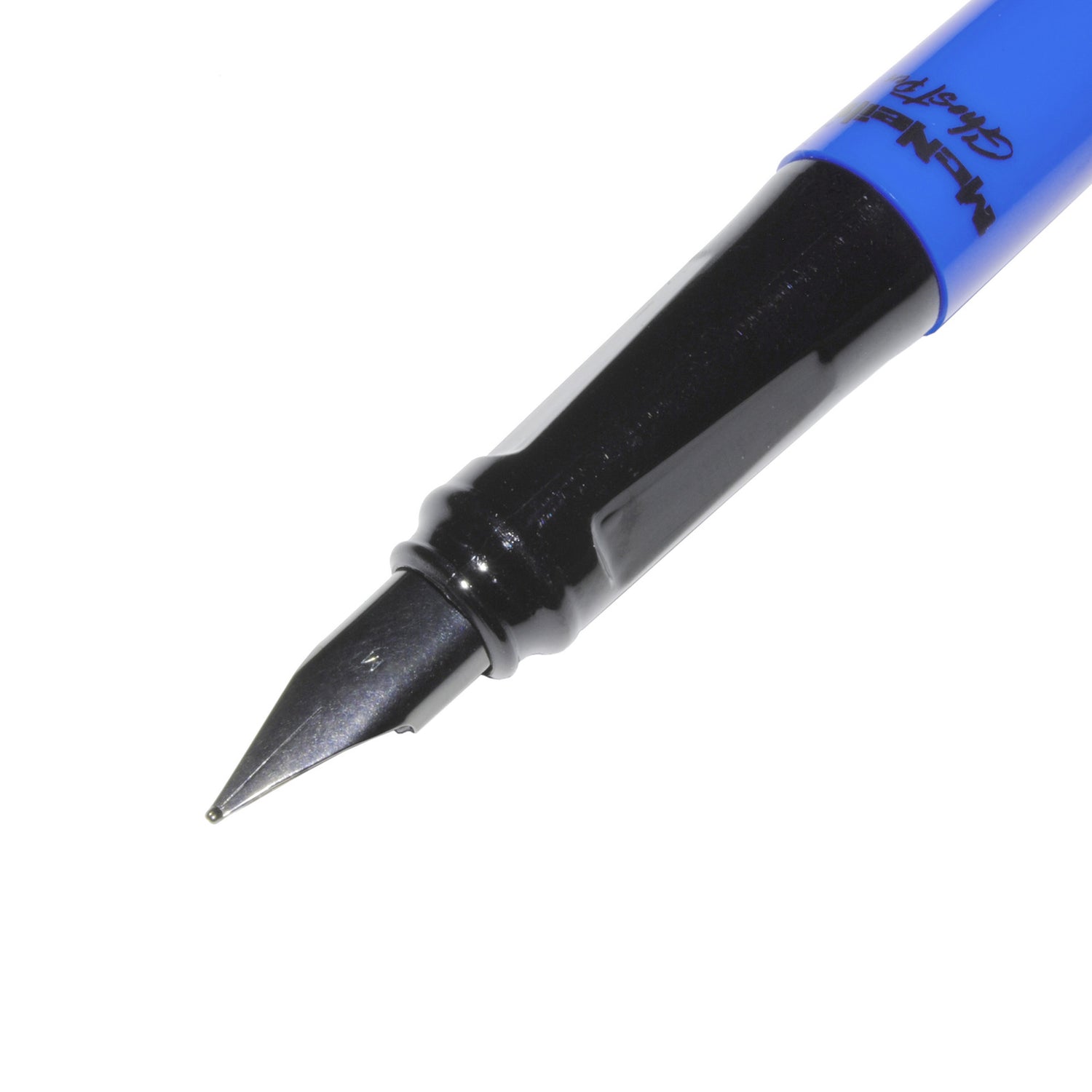 3469900002-6_mcneill_ghost-pen_lila_v6