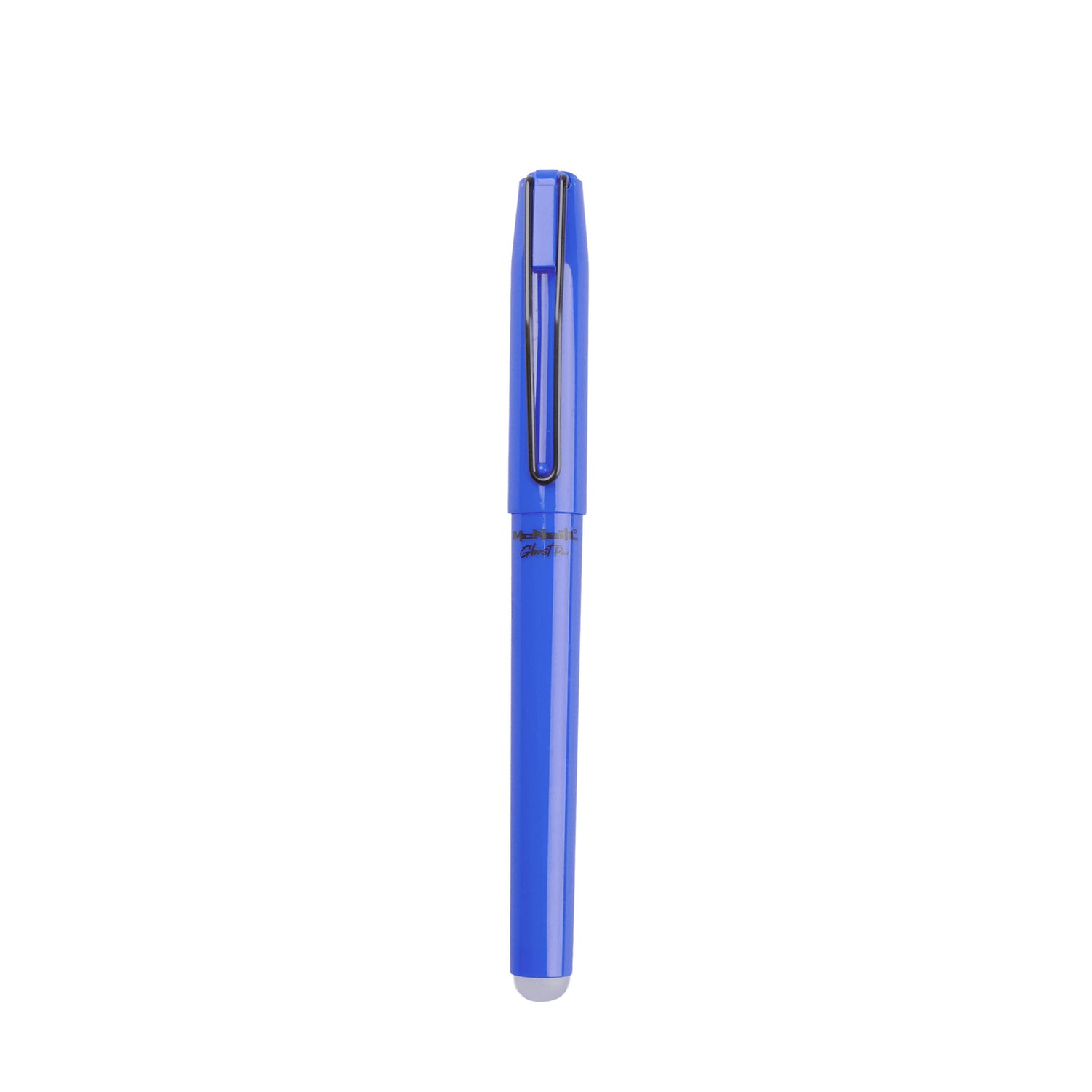 3469900002-6_mcneill_ghost-pen_lila_v4.jpg