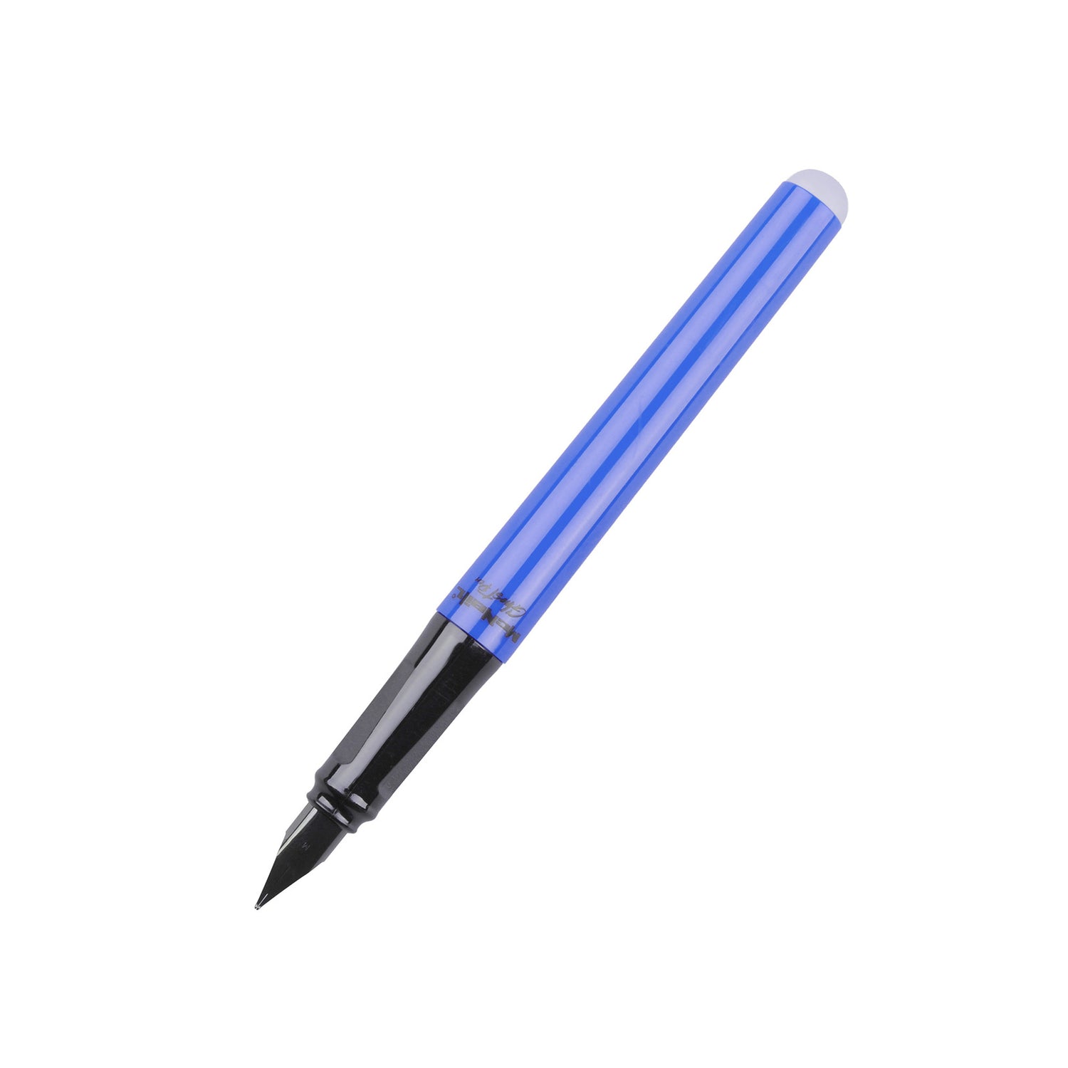 3469900002-6_mcneill_ghost-pen_lila_v2.jpg