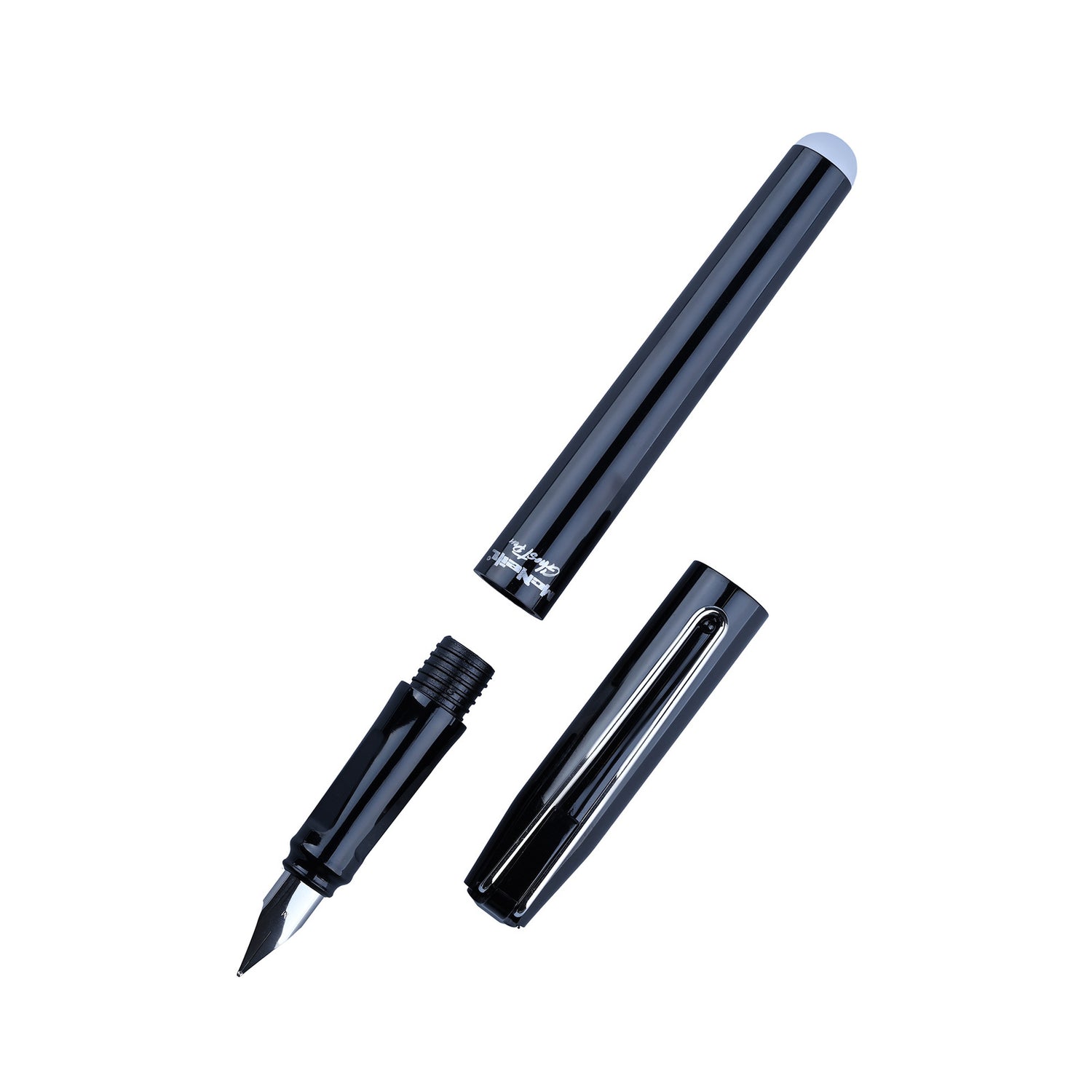 3469900001-1_mcneill_ghost-pen_schwarz_v2