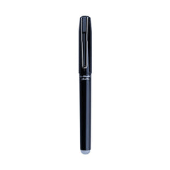 3469900001-1_mcneill_ghost-pen_schwarz_v3