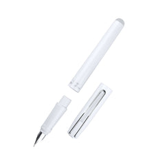 3469900001-2_mcneill_ghost-pen_white_v2