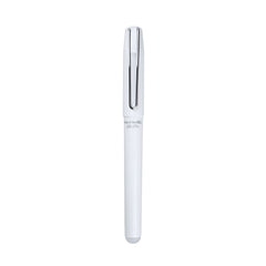3469900001-2_mcneill_ghost-pen_white_v3
