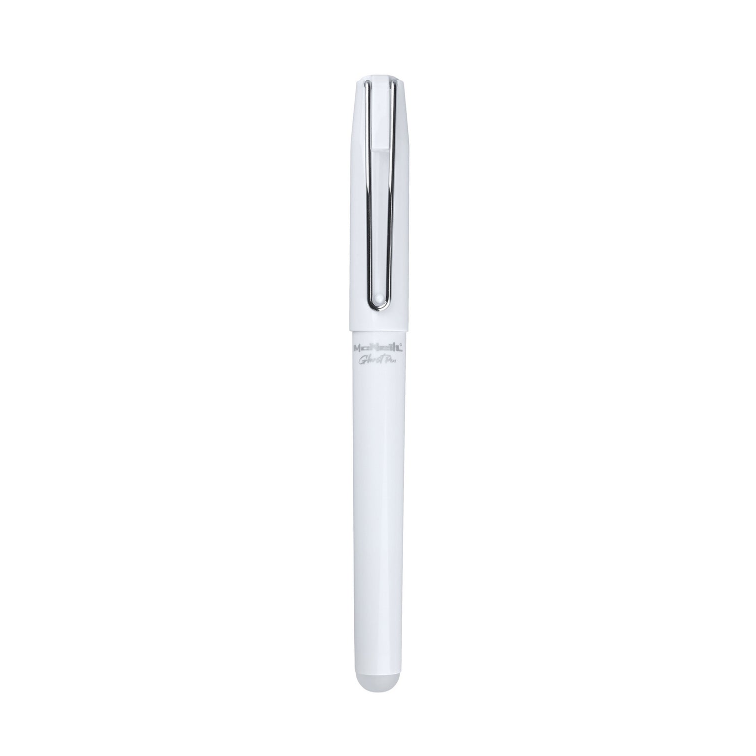 3469900001-2_mcneill_ghost-pen_white_v3.jpg