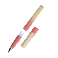 3469900006-1_mcneill_ghost-pen_gadient-rot_v2