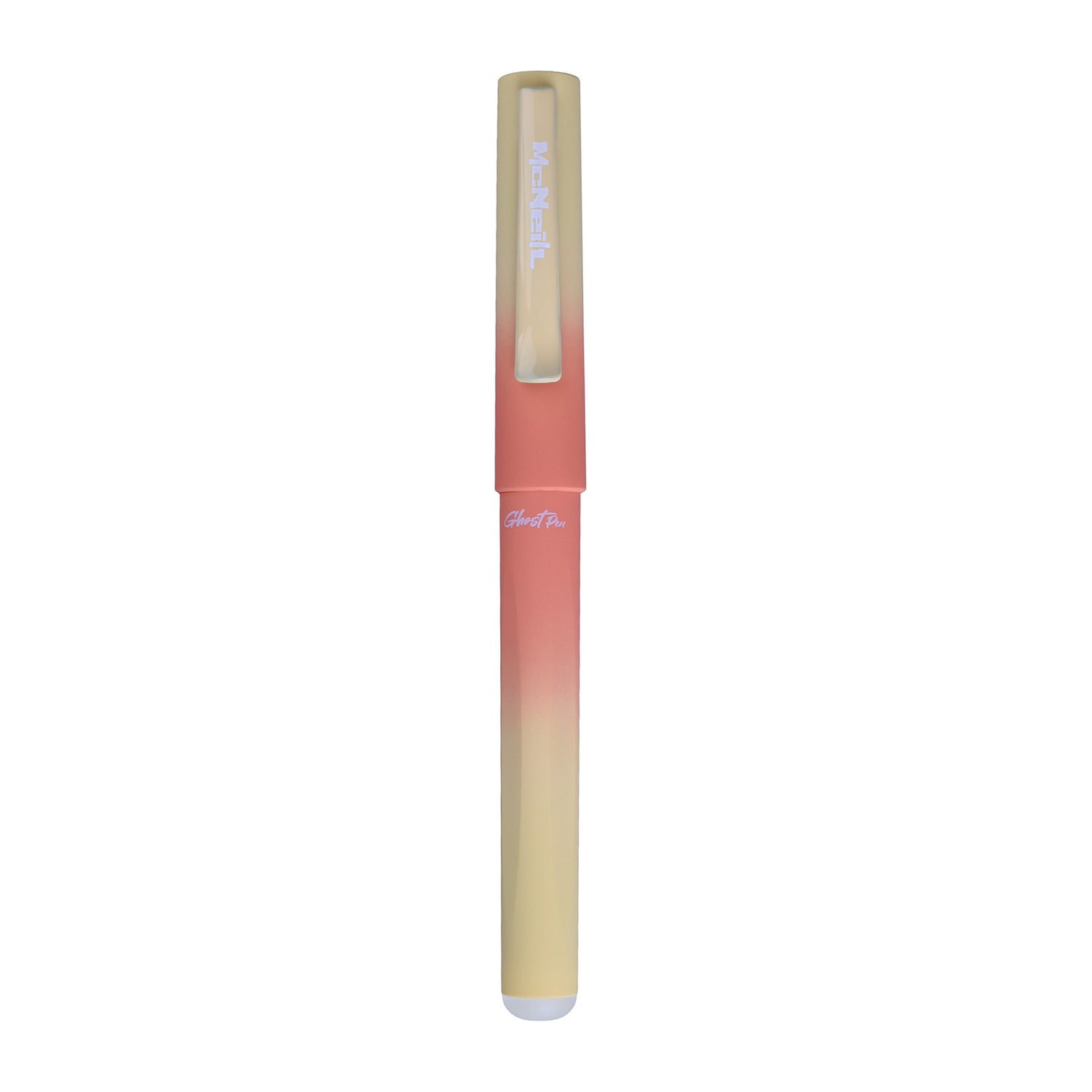 3469900006-1_mcneill_ghost-pen_gadient-rot_v3