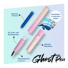 3469900006-2_mcneill_ghost-pen_gradient-rosa_a3