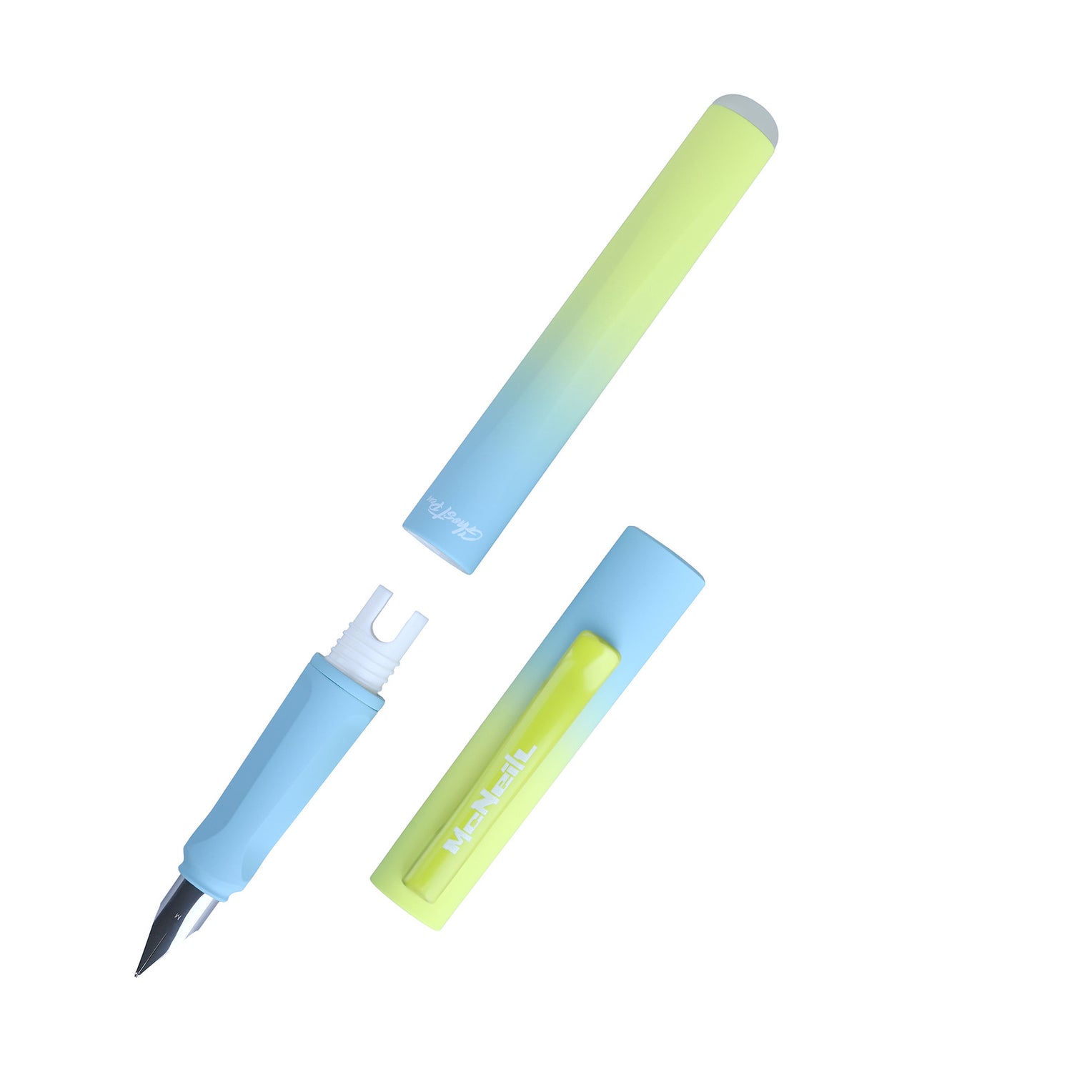 3469900006-3_mcneill_ghost-pen_gadient-tuerkis_v2.jpg