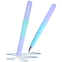 3469900006-5_mcneill_ghost-pen_radierbarer_fueller_gradient_loeschbar_gadient-blue-berry_a1