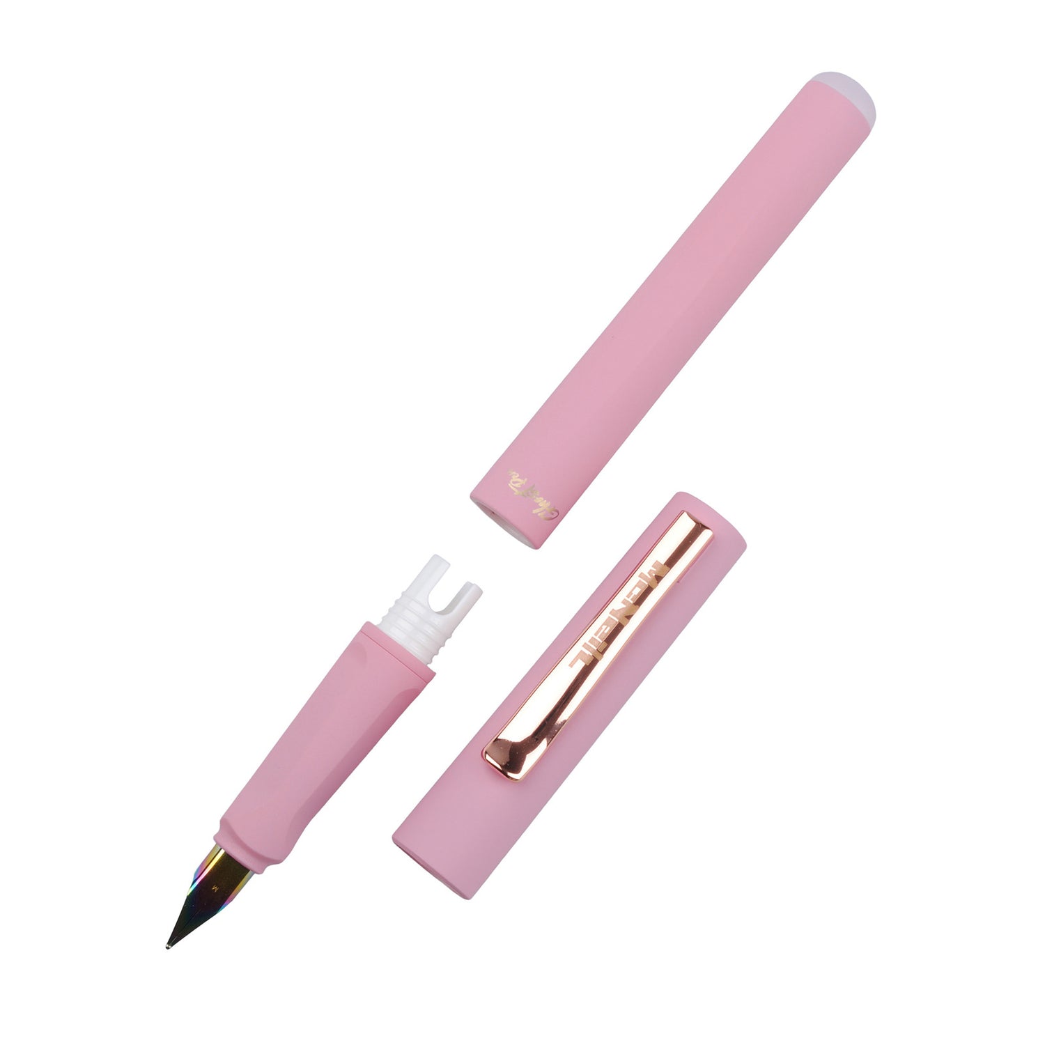 3469900005-1_mcneill_ghost-pen_pastelrosa_v3