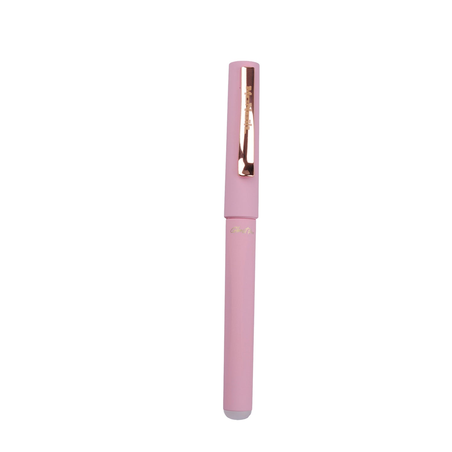 3469900005-1_mcneill_ghost-pen_pastelrosa_v4