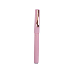 3469900005-1_mcneill_ghost-pen_pastelrosa_v4