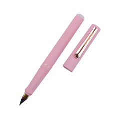 3469900005-1_mcneill_ghost-pen_radierbarer_fueller_gummigriff_loeschbar_pastelrosa_v1.jpg