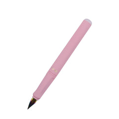 3469900005-1_mcneill_ghost-pen_pastelrosa_v2.jpg