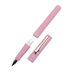 3469900005-1_mcneill_ghost-pen_pastelrosa_v3.jpg