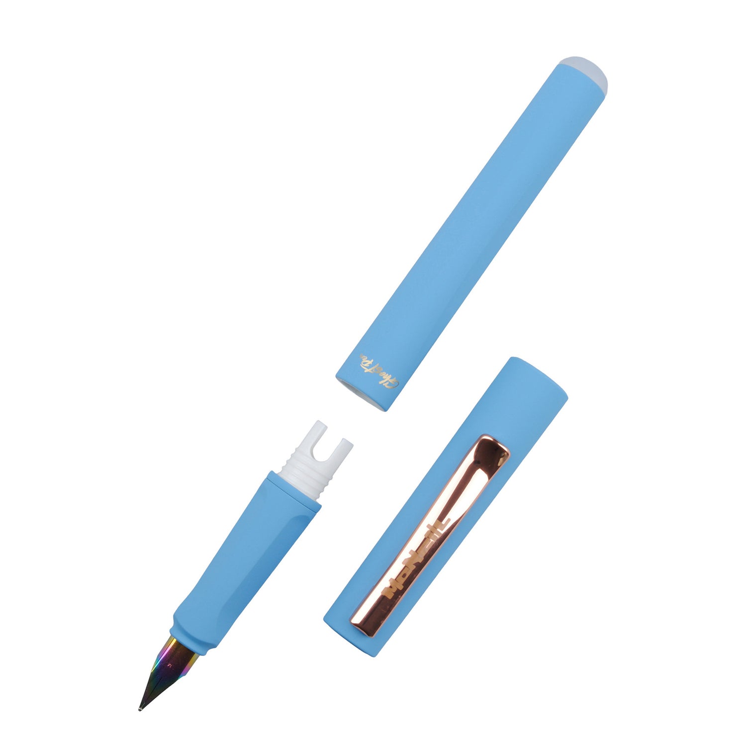 3469900005-2_mcneill_ghost-pen_pastelblau_v3