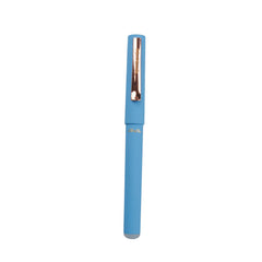 3469900005-2_mcneill_ghost-pen_pastelblau_v4