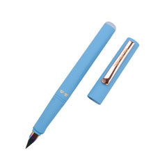 3469900005-2_mcneill_ghost-pen_radierbarer_fueller_gummigriff_loeschbar_pastelblau_v1.jpg