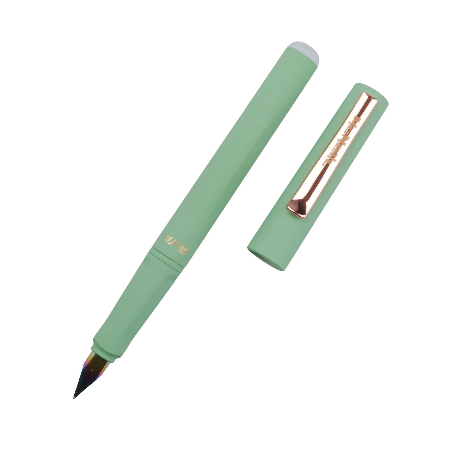 3469900005-3_mcneill_ghost-pen_radierbarer_fueller_gummigriff_loeschbar_pastelgruen_v1.jpg